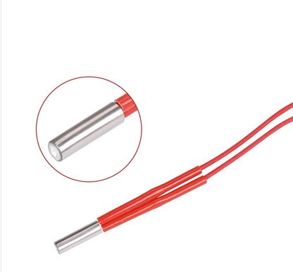 3D-Printer-HeatingRod-2