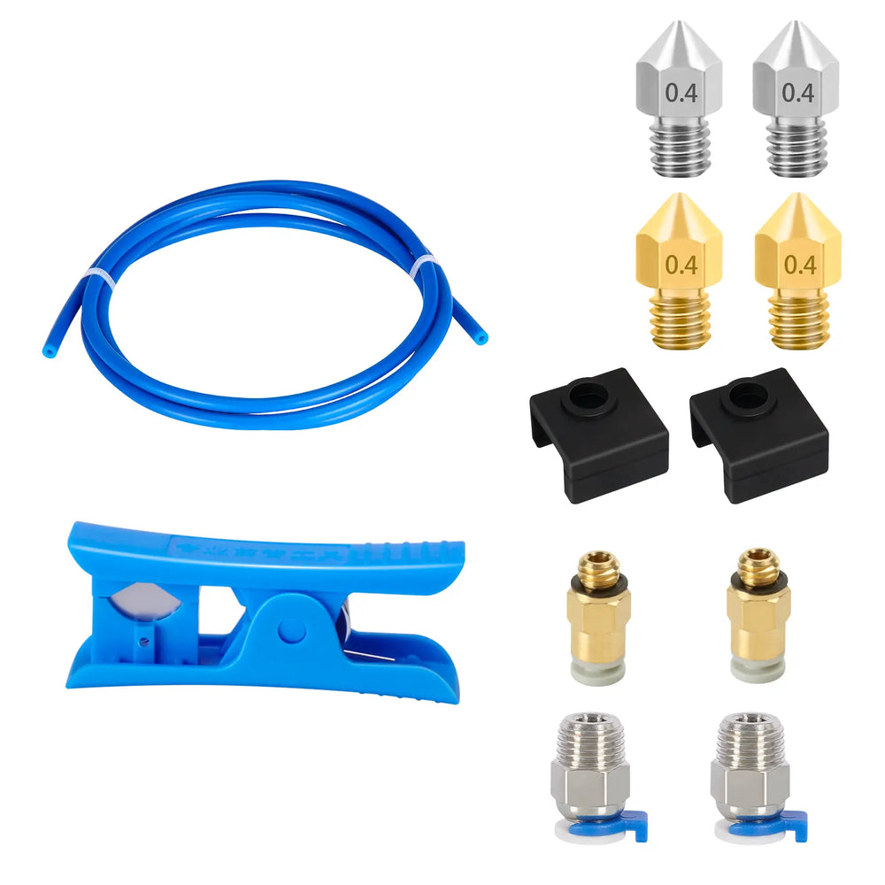 3D-Printer-Kit-For-MK8-Socks-and-Extra-Nozzles