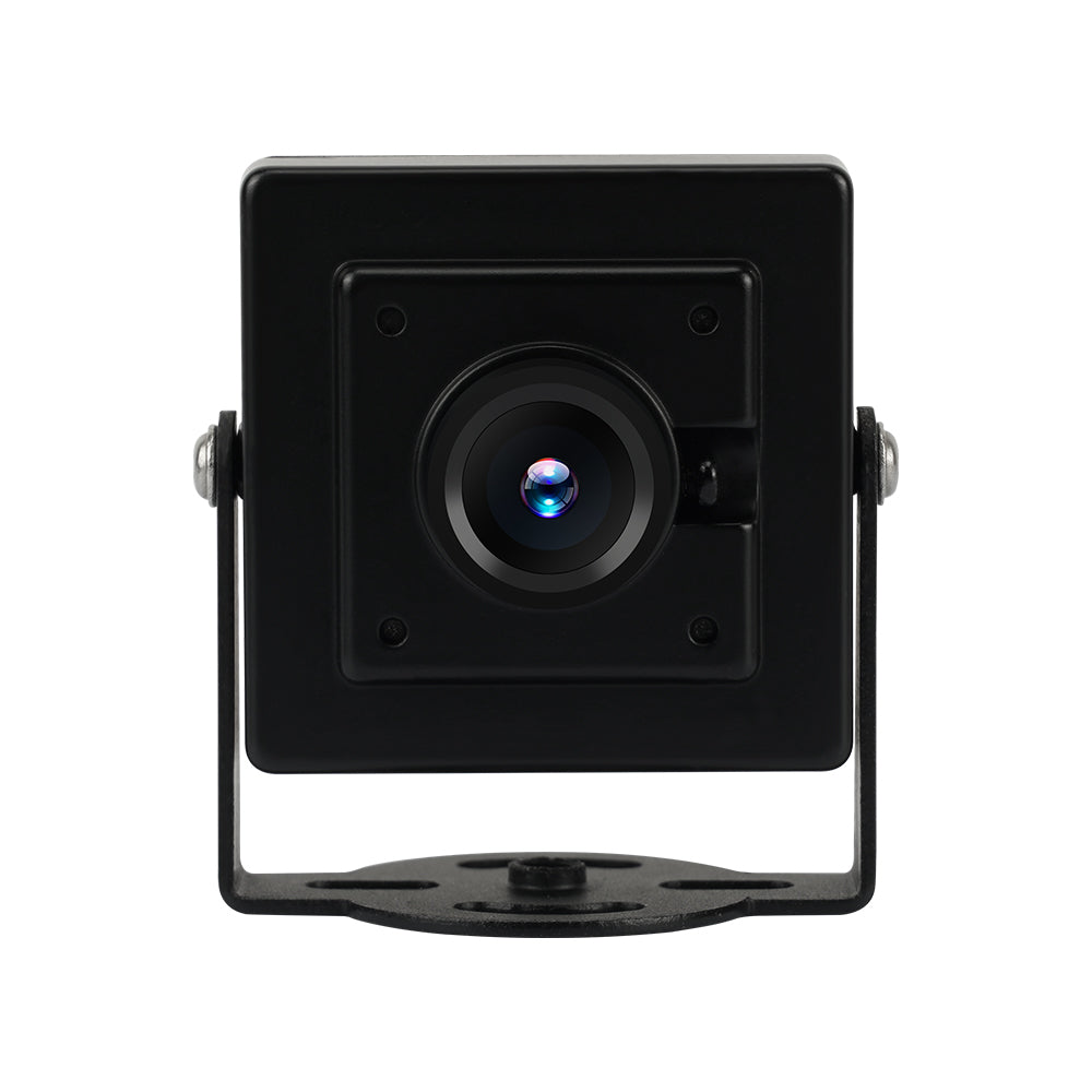 Klipper Camera For Kingroon KLP1 AI Detection Time-lapse Filming