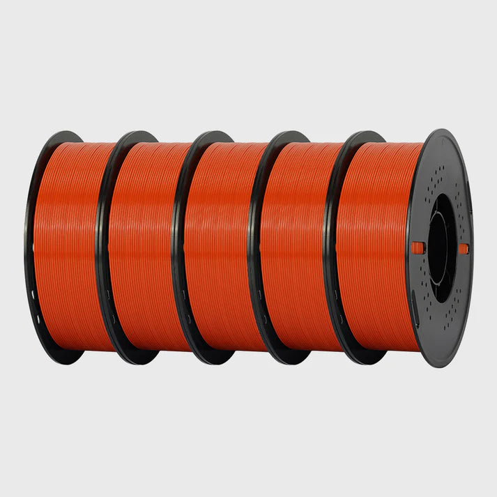 10KG PLA Filament 1.75mm For The Canada-3D Print Material-Kingroon 3D