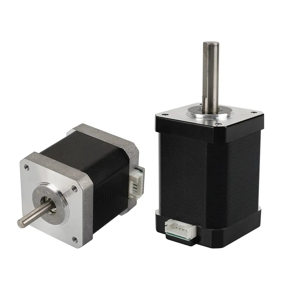 CREALITY 42-60 STEPPER MOTOR