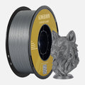 KINGROON PETG Filament-3D Print Material-Kingroon 3D