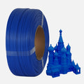 10KG PLA Refill Filament With No Spool-Kingroon 3D