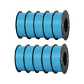 KINGROON PETG Filament-PETG Basic-Kingroon 3D