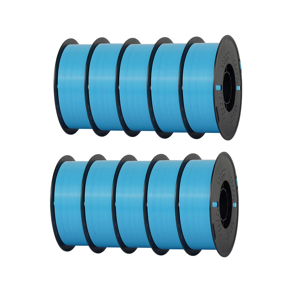 KINGROON PETG Filament-PETG Basic-Kingroon 3D