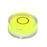 Circular Plastic Spirit Bubble Level for 3D Printer-3D Printer Tools-Kingroon 3D