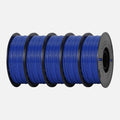 5KG PLA/PETG/TPU Filament 1.75mm EU Stock-3D Print Material-Kingroon 3D