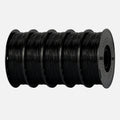 5KG PLA/PETG/TPU Filament 1.75mm EU Stock-3D Print Material-Kingroon 3D