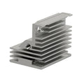 Heat Sinks for Hotends