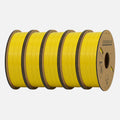 5KG PLA Filament 1.75mm EU Stock-3D Print Material-Kingroon 3D