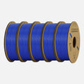 5KG PLA Filament 1.75mm EU Stock-3D Print Material-Kingroon 3D