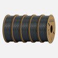 5KG PLA Filament 1.75mm EU Stock-3D Print Material-Kingroon 3D