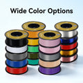 KINGROON PETG Basic-PETG Basic-Kingroon 3D