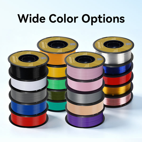 10 kg PETG-Filament 1,75 mm