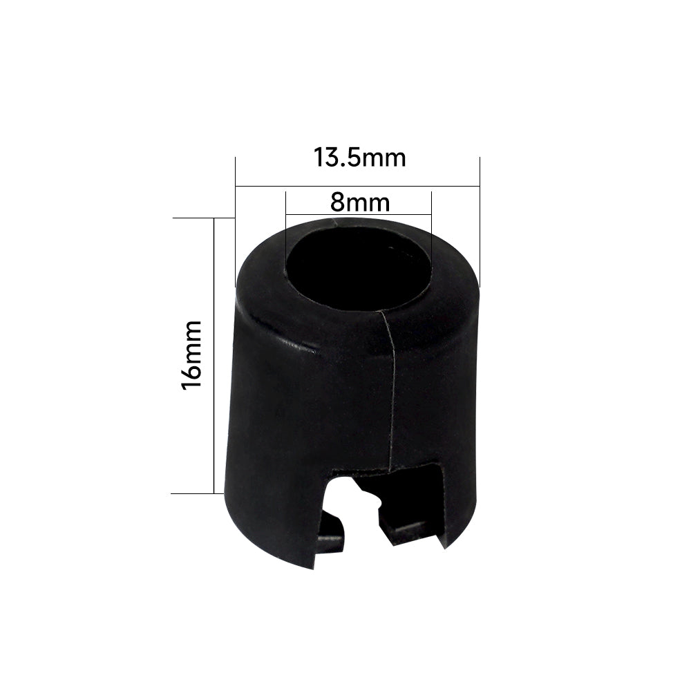 Silicon Sock for KINGROON KP3S Pro V2 & KLP1-3D Printer Accessories-Kingroon 3D
