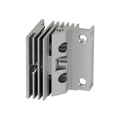 Heat Sinks for Hotends