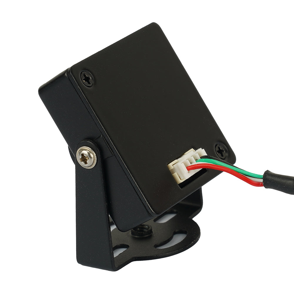 Klipper Camera For Kingroon KLP1 AI Detection Time-lapse Filming