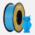 10KG PLA Filament 1.75mm for The EU Stock-3D Print Material-Kingroon 3D