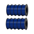 KINGROON PETG Filament-PETG Basic-Kingroon 3D
