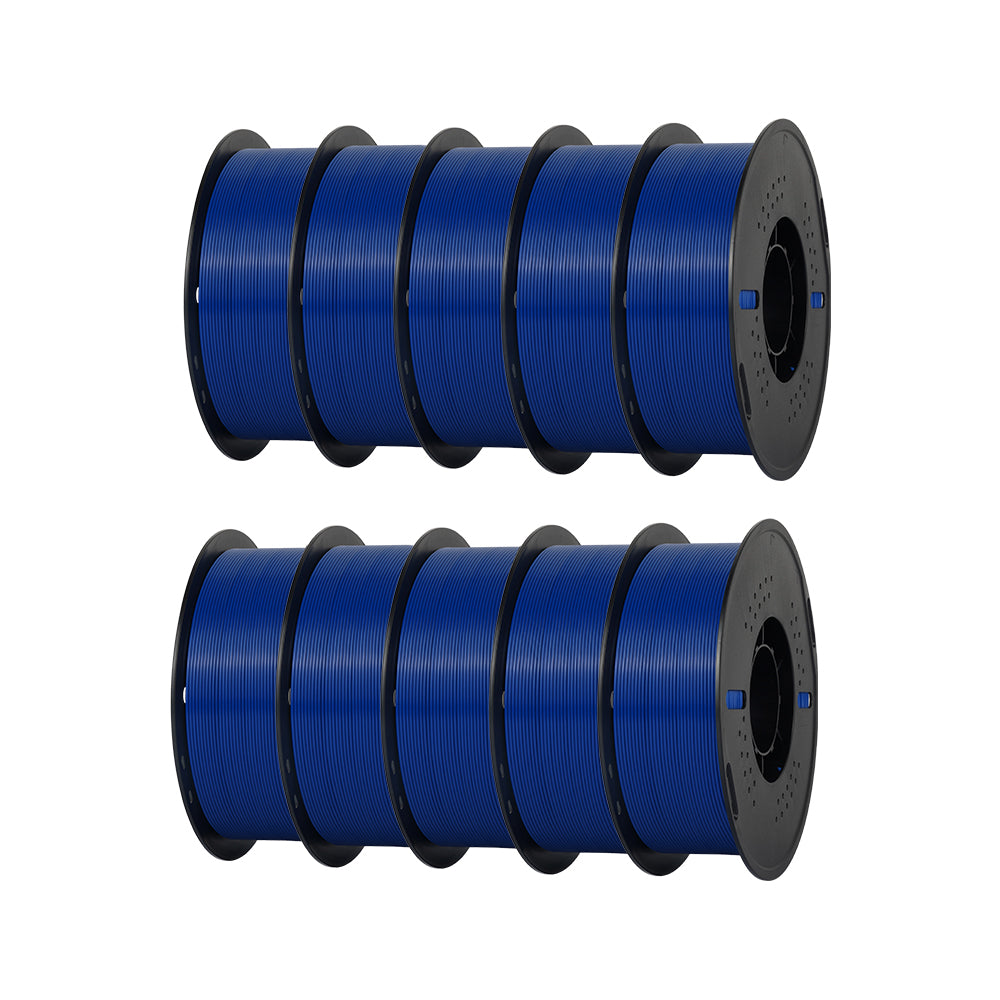 KINGROON PETG Filament-PETG Basic-Kingroon 3D
