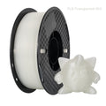 5KG PLA Filament 1.75mm for The US-3D Print Material-Kingroon 3D