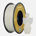 Kingroon 10KG PLA Plus (PLA+) Filament 1.75mm-Kingroon 3D