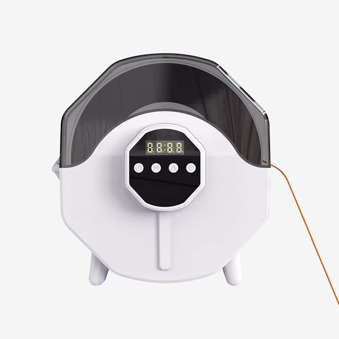 Kingroon 3D Filament Dry Box-3D Printer Tools-Kingroon 3D