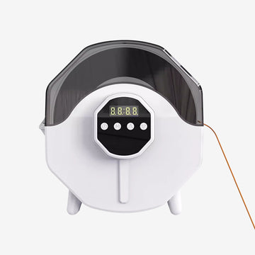 Kingroon 3D Filament Dry Box-3D Printer Tools-Kingroon 3D