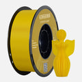 Kingroon 10KG PLA Plus (PLA+) Filament 1.75mm-Kingroon 3D