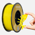 KINGROON TPU 3D Printer Filament-3D Print Material-Kingroon 3D