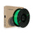 【2KG Pack】Green PETG 1kg 3D Printer Filament-3D Print Material-Kingroon 3D