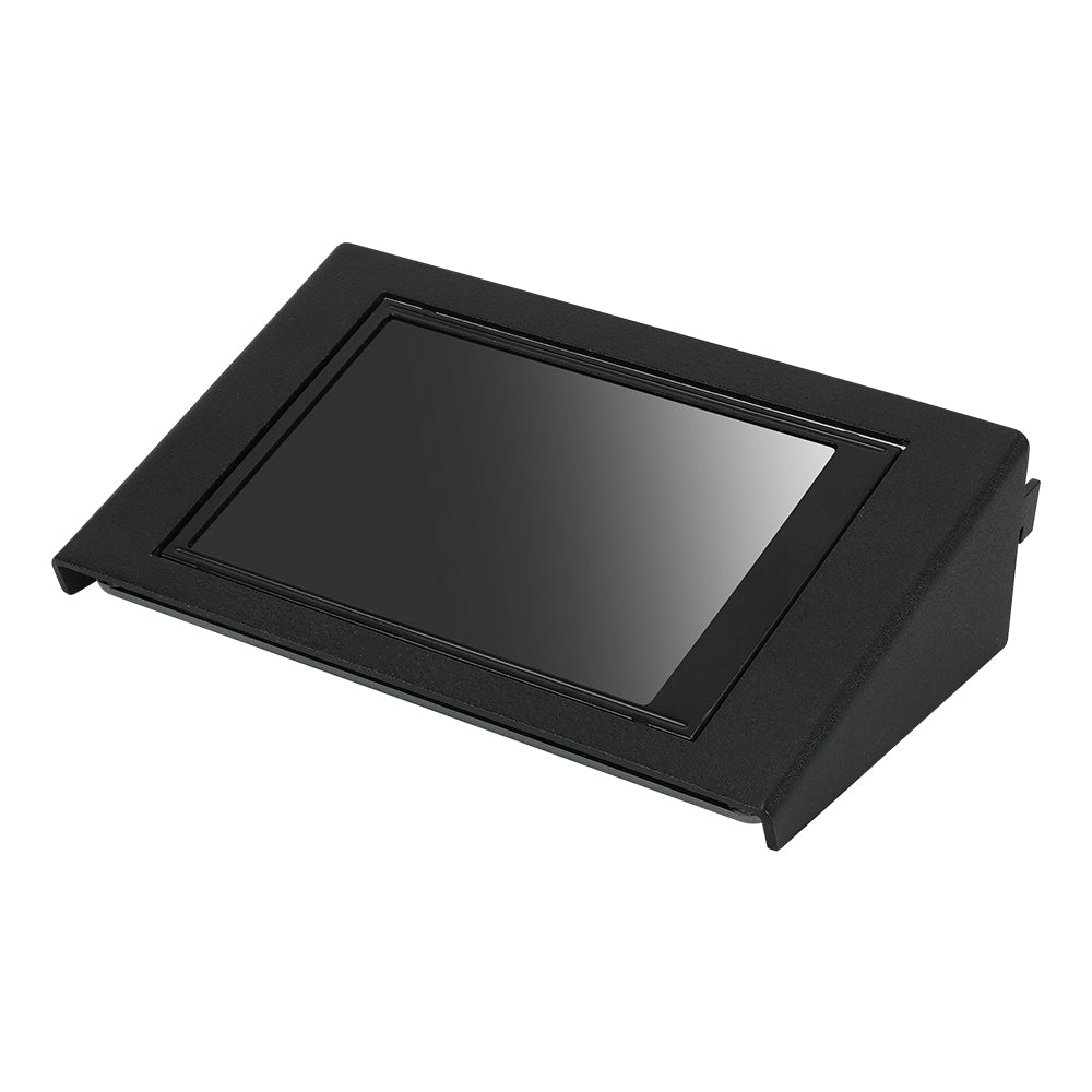 Touch Control Screen for KINGROON KP3S Pro V2-Kingroon 3D