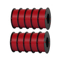 KINGROON PETG Filament-PETG Basic-Kingroon 3D