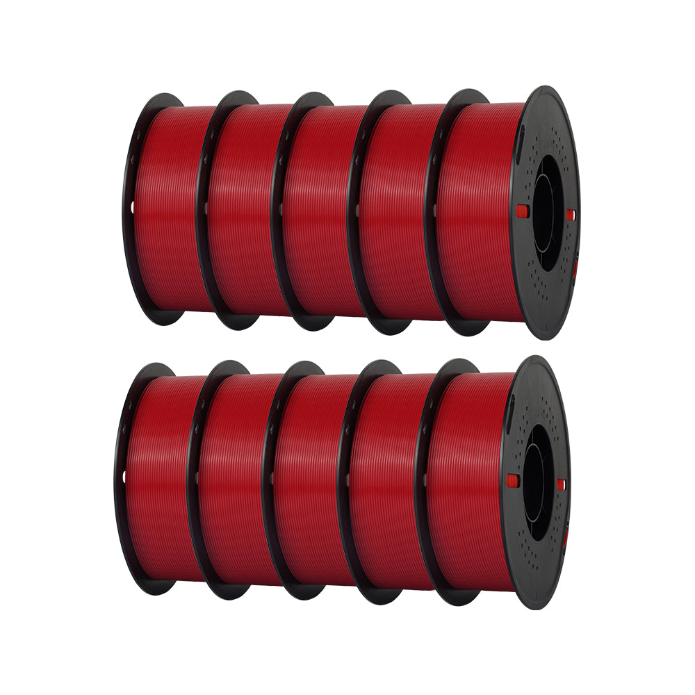 KINGROON PETG Filament-PETG Basic-Kingroon 3D