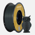 10KG PLA Filament 1.75mm-3D Print Material-Kingroon 3D