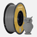 KINGROON PLA Basic-3D Print Material-Kingroon 3D