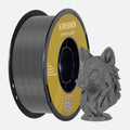 KINGROON PETG Filament-3D Print Material-Kingroon 3D