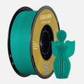 Kingroon 10KG PLA Plus (PLA+) Filament 1.75mm-Kingroon 3D
