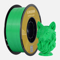 KINGROON PETG Filament-3D Print Material-Kingroon 3D