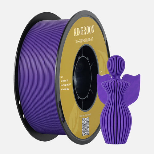 KINGROON PLA PLUS(PLA+)