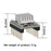 A4988 Stepper Motor Driver Module-3D Printer Accessories-Kingroon 3D