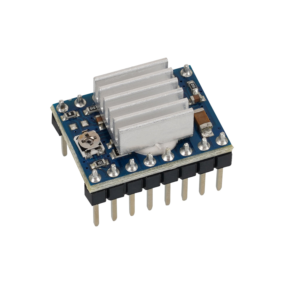 A4988 Stepper Motor Driver Module-3D Printer Accessories-Kingroon 3D