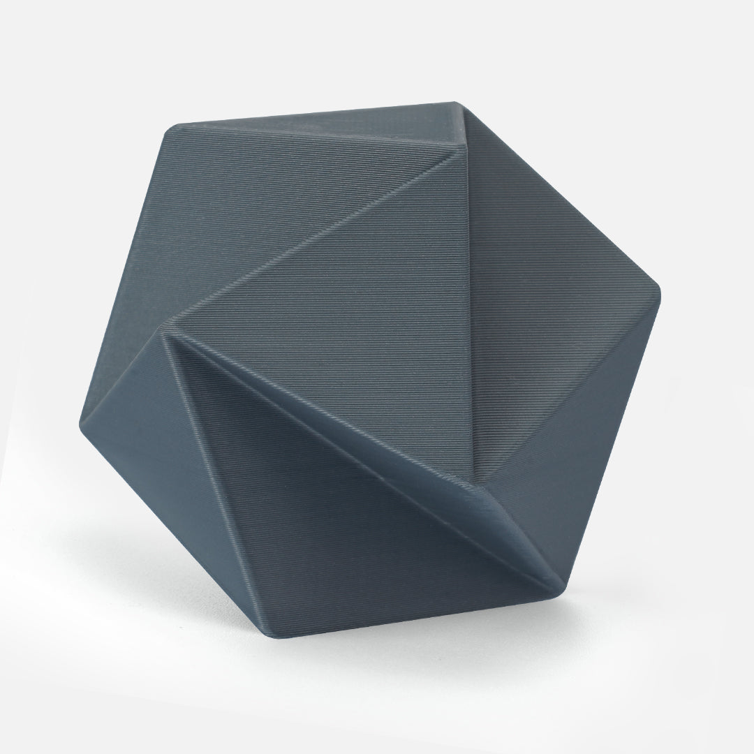 KINGROON ABS 3D Printer Filament-Kingroon 3D