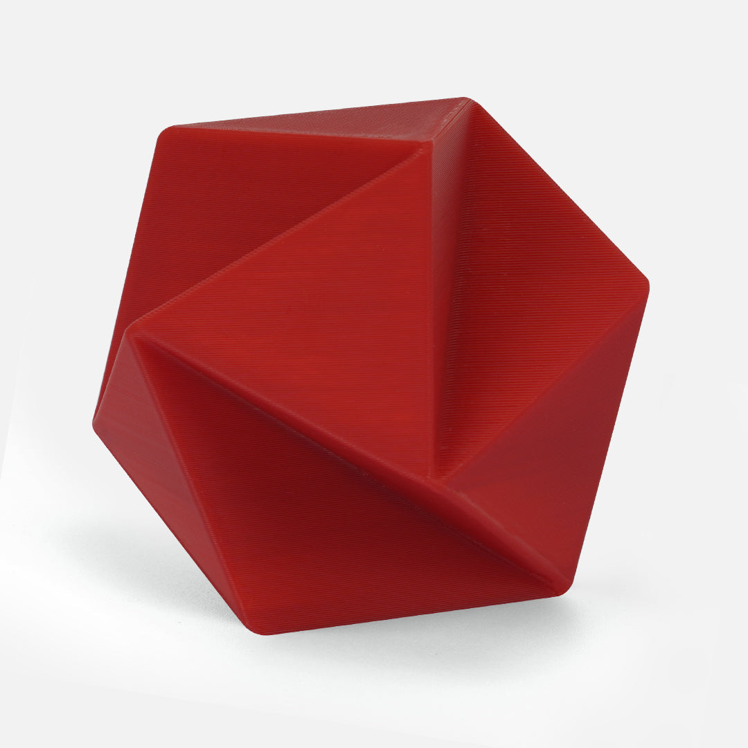 KINGROON ABS 3D Printer Filament-Kingroon 3D