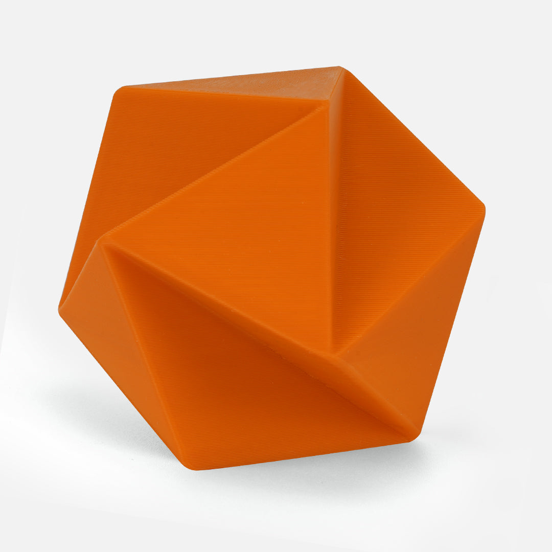 KINGROON ABS 3D Printer Filament-Kingroon 3D