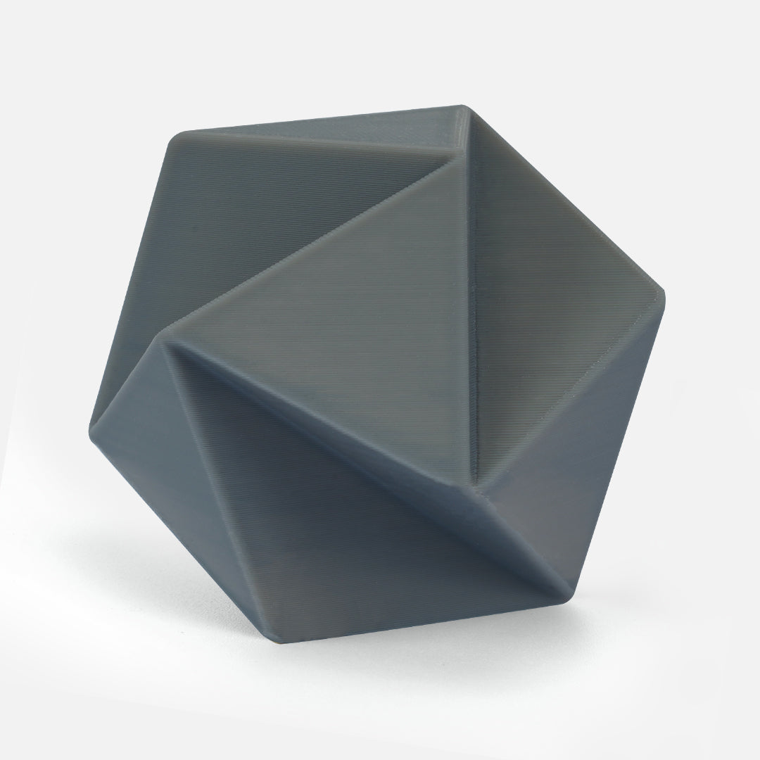 KINGROON ABS 3D Printer Filament-Kingroon 3D