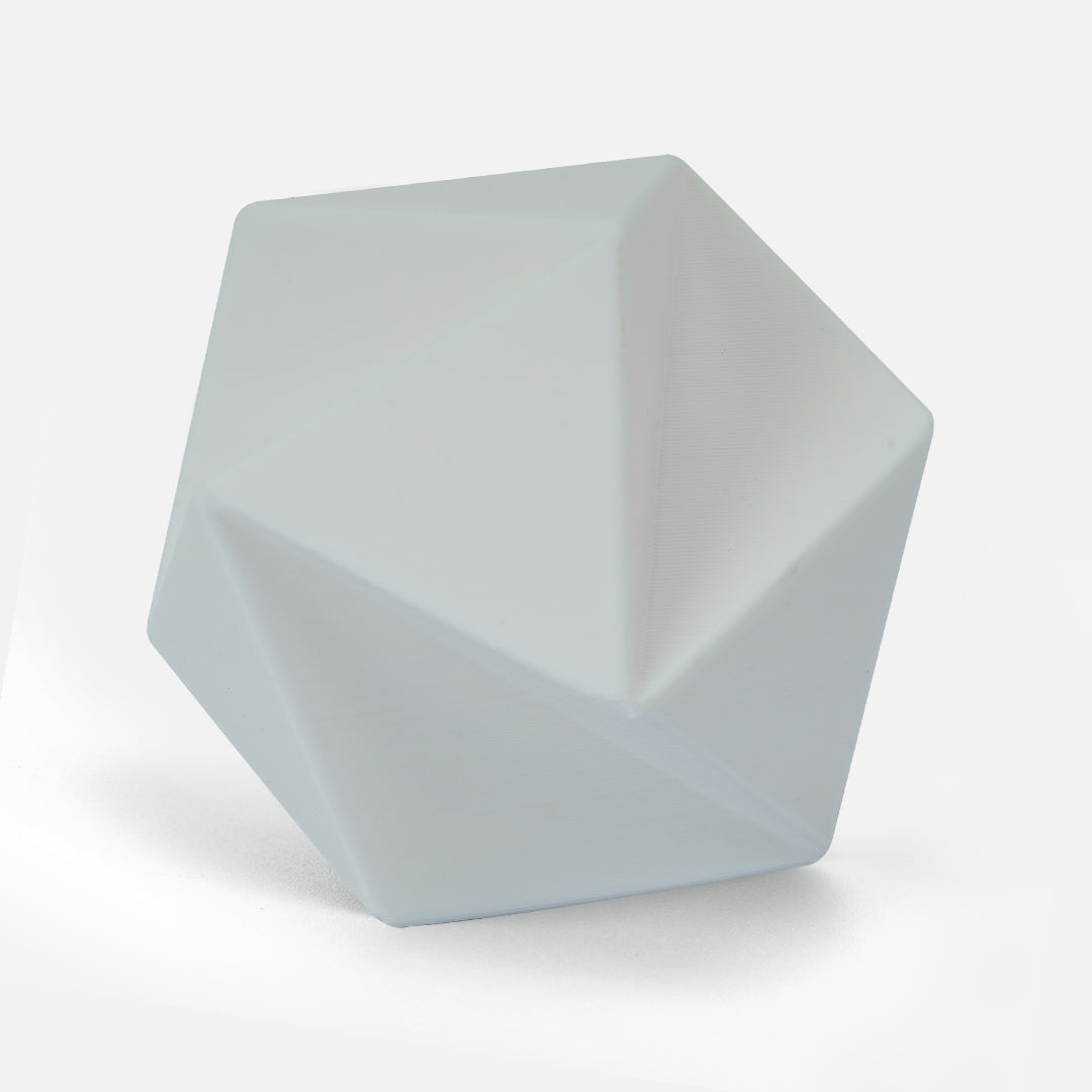 KINGROON ABS 3D Printer Filament-Kingroon 3D