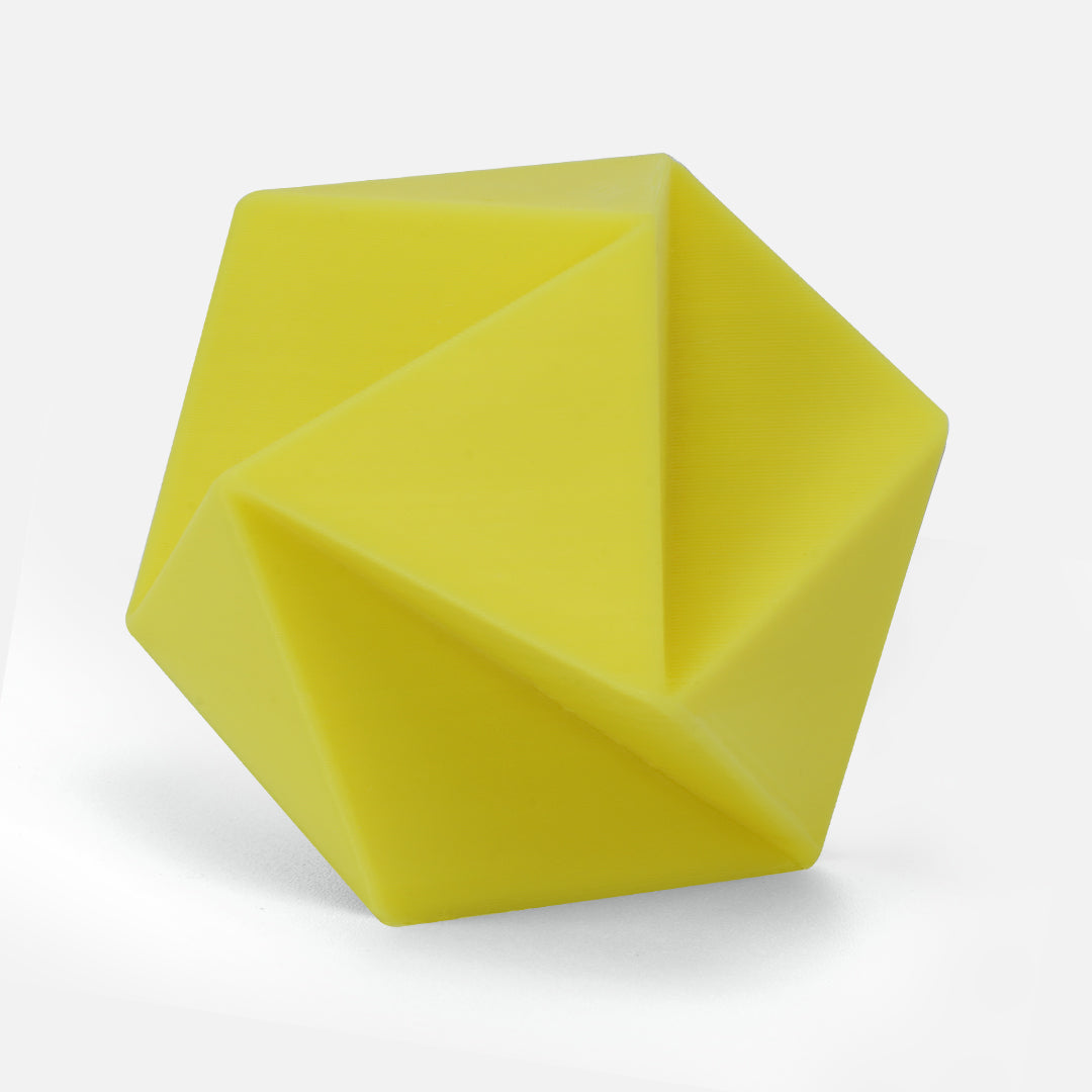 KINGROON ABS 3D Printer Filament-Kingroon 3D