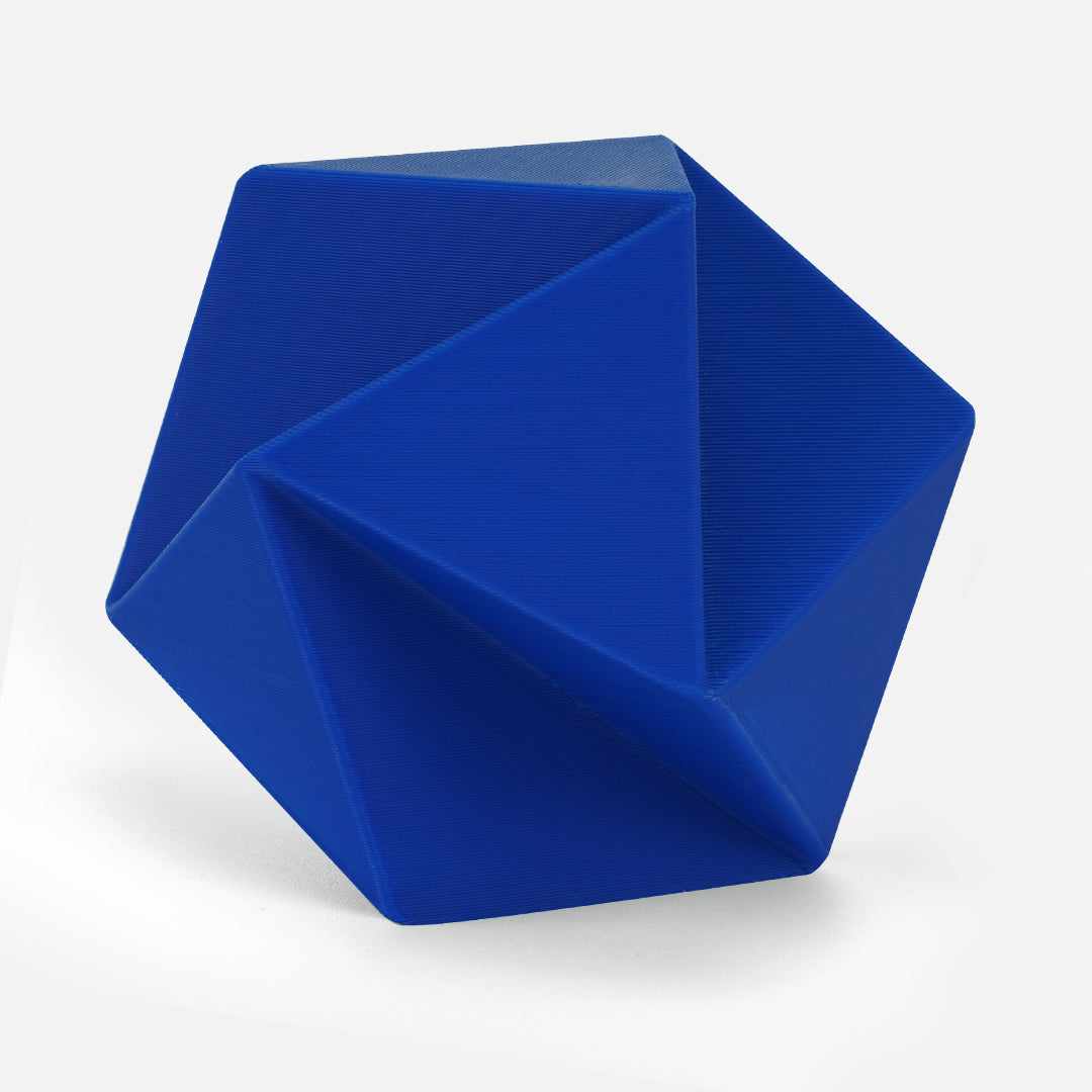 KINGROON ABS 3D Printer Filament-Kingroon 3D