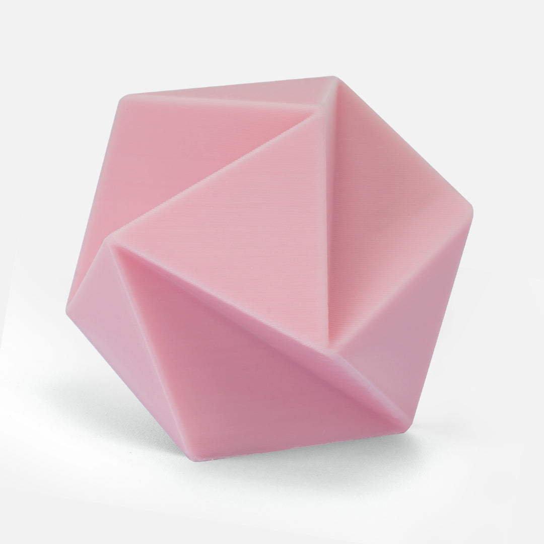 KINGROON ABS 3D Printer Filament-Kingroon 3D